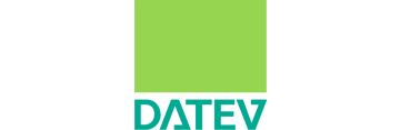 DATEV