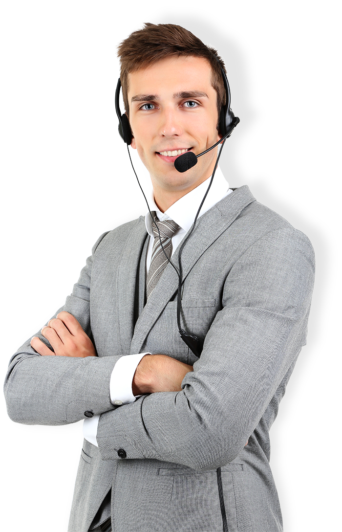 Kompetenter Rückrufservice von der SteuerPro GmbH aus Bremen